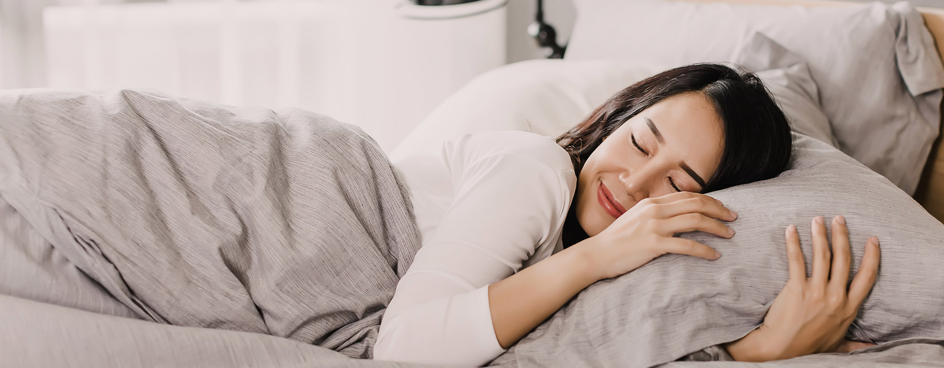 Good Neck and Back Support Pillows: 5 Reasons to Invest